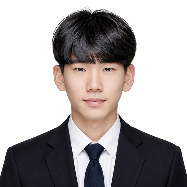 허호재 프로필 사진